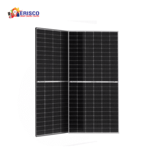 ERISCO144HBN-182M (565-585W)