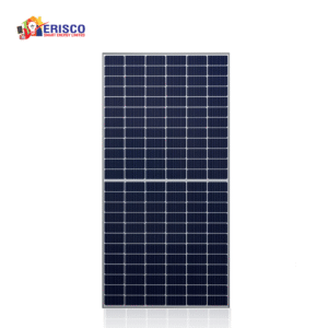 ERISCO108HBN-182M (415-435W)