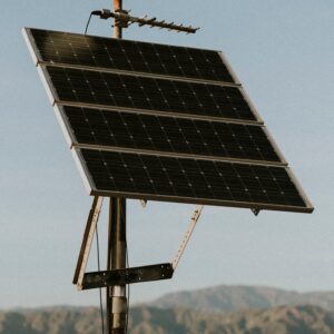 ERISCO108HN-182M (410W-430W)