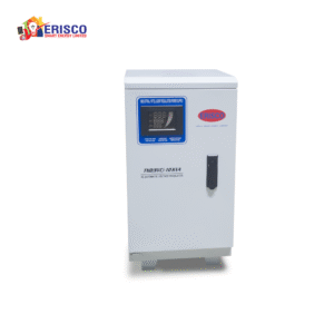 10KVA - Automatic Voltage Regulator