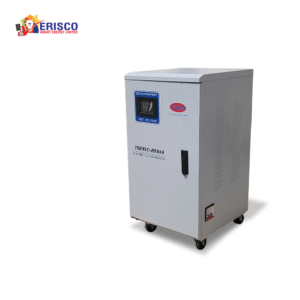 20KVA - Automatic Voltage Regulator