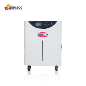 ERISCO SMART Energy - 3024 (3KW-3KWH)