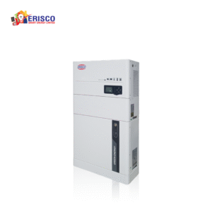 ERISCO SMART Energy Storage System – 05 ES (5KW-5KWH)